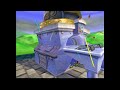ENDING CREDITS Of MICKEY S SPEEDWAY USA Longplay Playthrough Nintendo 64 N64 1080p
