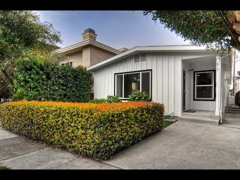 619 Carnation | Corona del Mar - The Agency