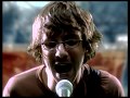 The Trews - Not Ready To Go (2004) (Canadian Rock Hit)