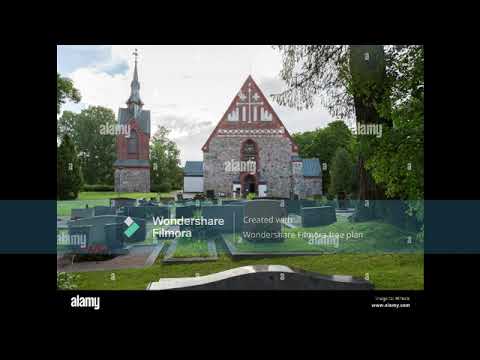 Danny Ores Thomas Deil Jean Marie  This Is House Hardstyle remix Musiikki soi Vantaalla