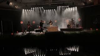 Matt Simons Better tomorrow