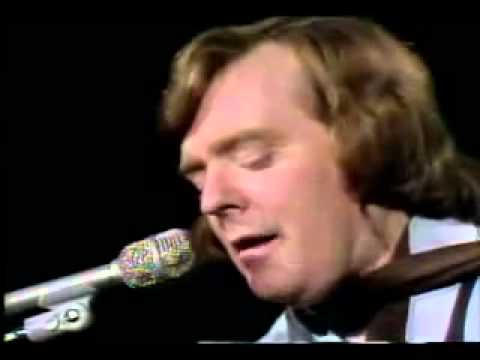 Al O'Donnell- the hills of granemore (granemore hare)