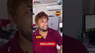 tomando café e lembrei da 