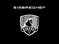 Eisbrechers 'Supermodel' (English Lyrics) 