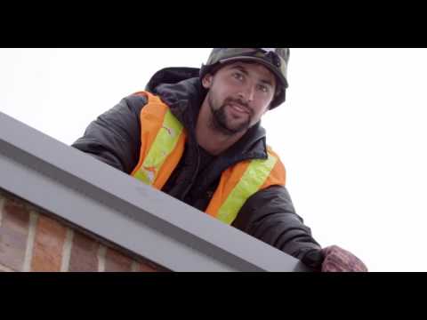 Jody Wachniak – The ManBoys Full Part