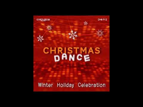 John Meisel - On A Night Breeze - Misc Originals