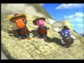 Backyardigans Avi