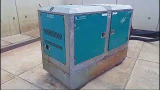 Motopompe BBA BA100K D193 | Image 4 - Machineryline