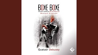 Dracula: "Mina on the Terrace"