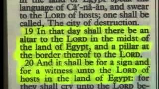 Why Amen is Said After Prayers Nuban Origins of Amen Ra