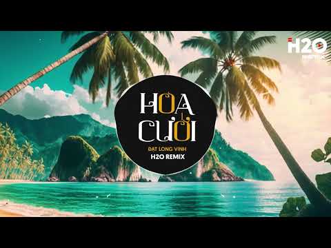 TOP 30 Nhạc REMIX PHÁ ĐẢO MÙA HÈ 2023: Hoa Cưới, Thuyền Quyên, Lệ Tình, Em Lại Nhớ Anh Rồi