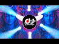 Tere Damru Ki Dam Dam DJ Remix EDM Trance Mix Shiv Bhajan Remix 2025 DJ Raj Garautha