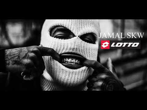 JAMAL SKW - Lotto