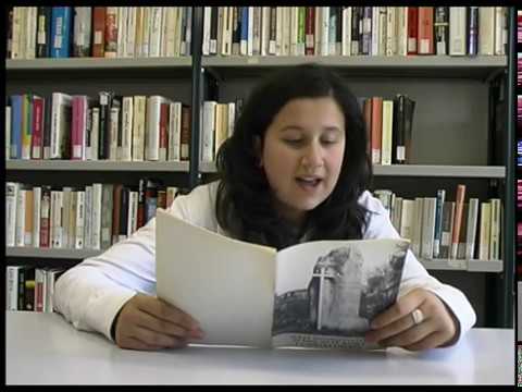 Don Aldo Mei, il sacrificio di un uomo semplice