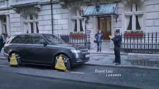 TAM | Catimba | Y&R Brasil