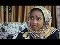 Bosho Chif Telo Part 1: Latest Hausa Movies 2024 (Hausa Films)