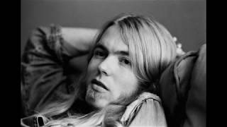 Ain&#39;t Wastin&#39; Time No More-The Allman Brothers Band