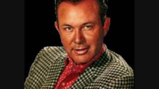 Moon River - Jim Reeves