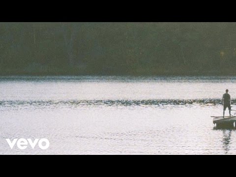 Christian Löffler - Mare (feat. Mohna) ft. Mohna