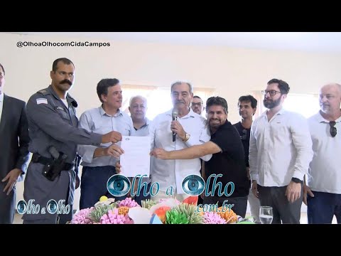 Marataízes adere ao Programa ES Inteligente e avança rumo à transformação digital