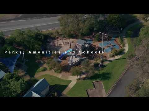 LOT 10/36 Saleni Drive, Marlo, VIC 3888, 0 slaapkamers, 0 badkamers, Section