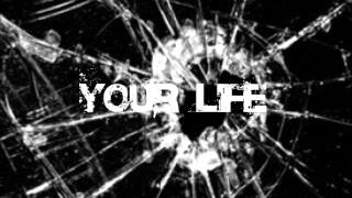 Cyclic Enigma - DESAPIA (You Die) OFFICIAL LYRIC VIDEO