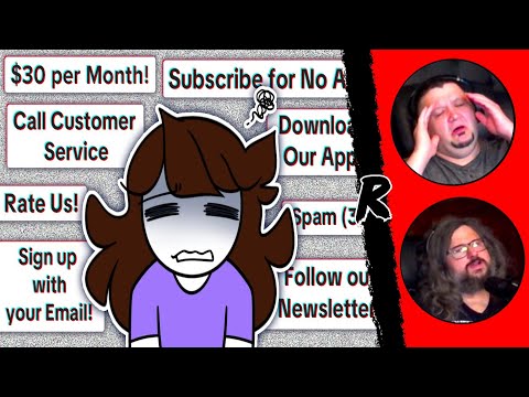 Y'all mind if I complain for 15 minutes? - @jaidenanimations | RENEGADES REACT