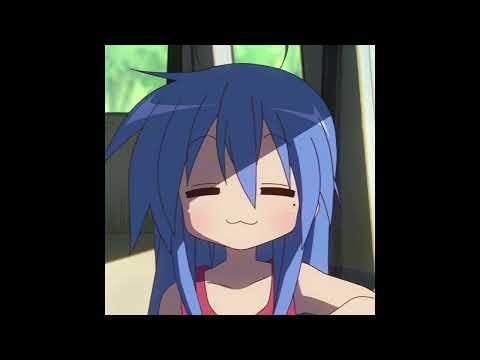 *FREE* Brakence x 100gecs x guitar hyperpop type beat - PUM