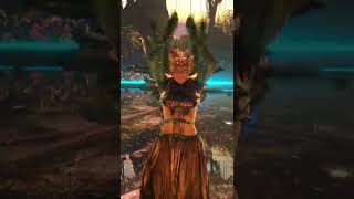 Download lagu Mayyas will give you the best kind of chills 🐍 | #shorts mp3