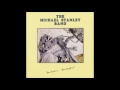 MICHAEL STANLEY BAND - Sweet Refrain ('75)