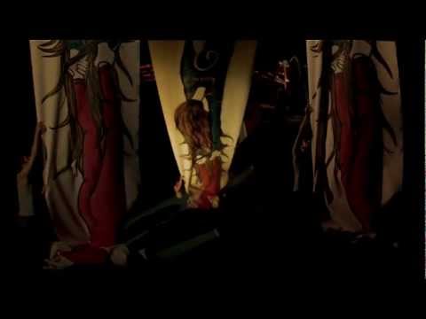 O Que Me Toca é Meu Também - Cia Instrumento de Ver