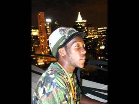 marlon asher ganja farmer .wmv