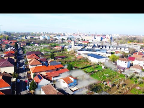 ✨️ VIDEO | Duplex P + 1E cu teren generos de 489 mp | Zona Strandului — Video