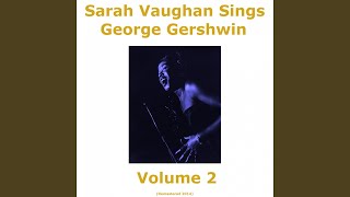 They All Laughed (Remastered)