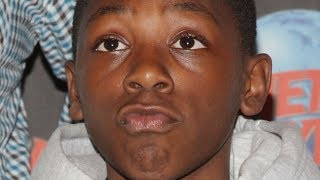 Why The Kid From Role Models Vanished From Hollywood