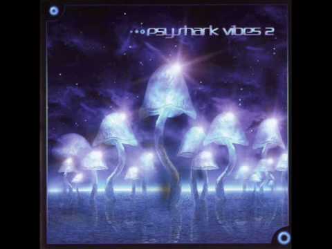 Psychotic Micro - RollerBlade