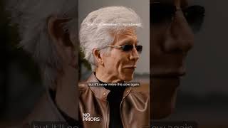 Thumbnail for Are We Losing Something Important to AI?