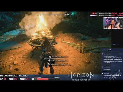 Das große Niesen auf Arbeit!