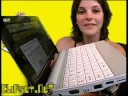 videorama Acer Aspire ONE