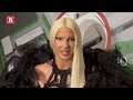 Jelena Karleuša o dolasku Cece u Pinkove zvezde! Otkrila sve detalje “Enigme”: Sada je sve ok!