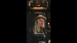 Folk Wisdom from Steve Poltz