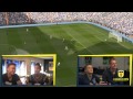 FIFA15 Challenge | Finale