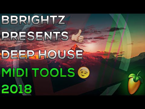 download lagu mp3 mp4 Deep House Midi Pack, download mp3 Deep House Midi Pack free downloadn, video klip Deep House Midi Pack