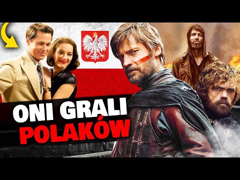Jak widzą Polaków na zachodzie