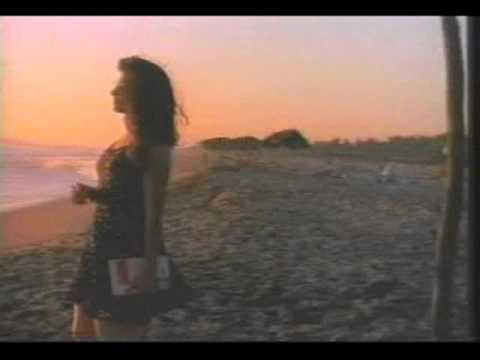 Graciela Beltran   Tesoro