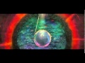 YouTube Ice Age 4 First Look Teaser HQ