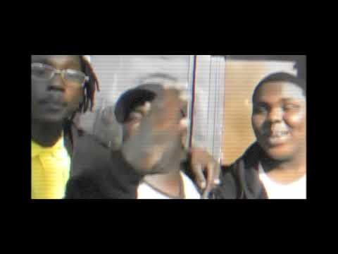 BFG C-Mac ft T-Lou - So hard to let Go(Shot by Cameragawdz)