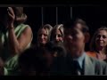 Elvis❤️Let It Be Me ❤️Live Vegas 1970 ❤️⚡⚡