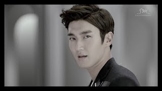 Super Junior (슈퍼주니어) - Scene Stealer MV
