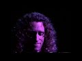 "Face Yourself" Michael Hedges and Michael Manring